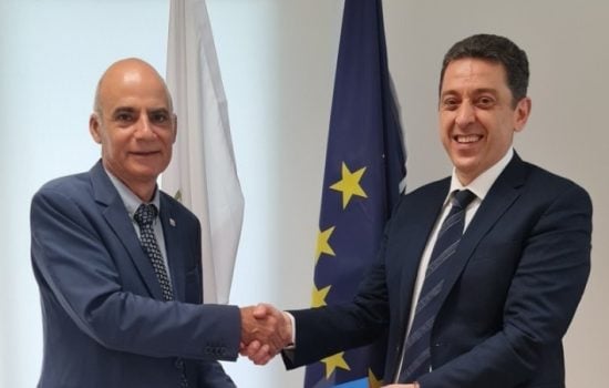 ΦΩΤΟΓΡΑΦΙΑ ΔΕΛΤΙΟ ΤΥΠΟΥ ΟΧΣ - Copy